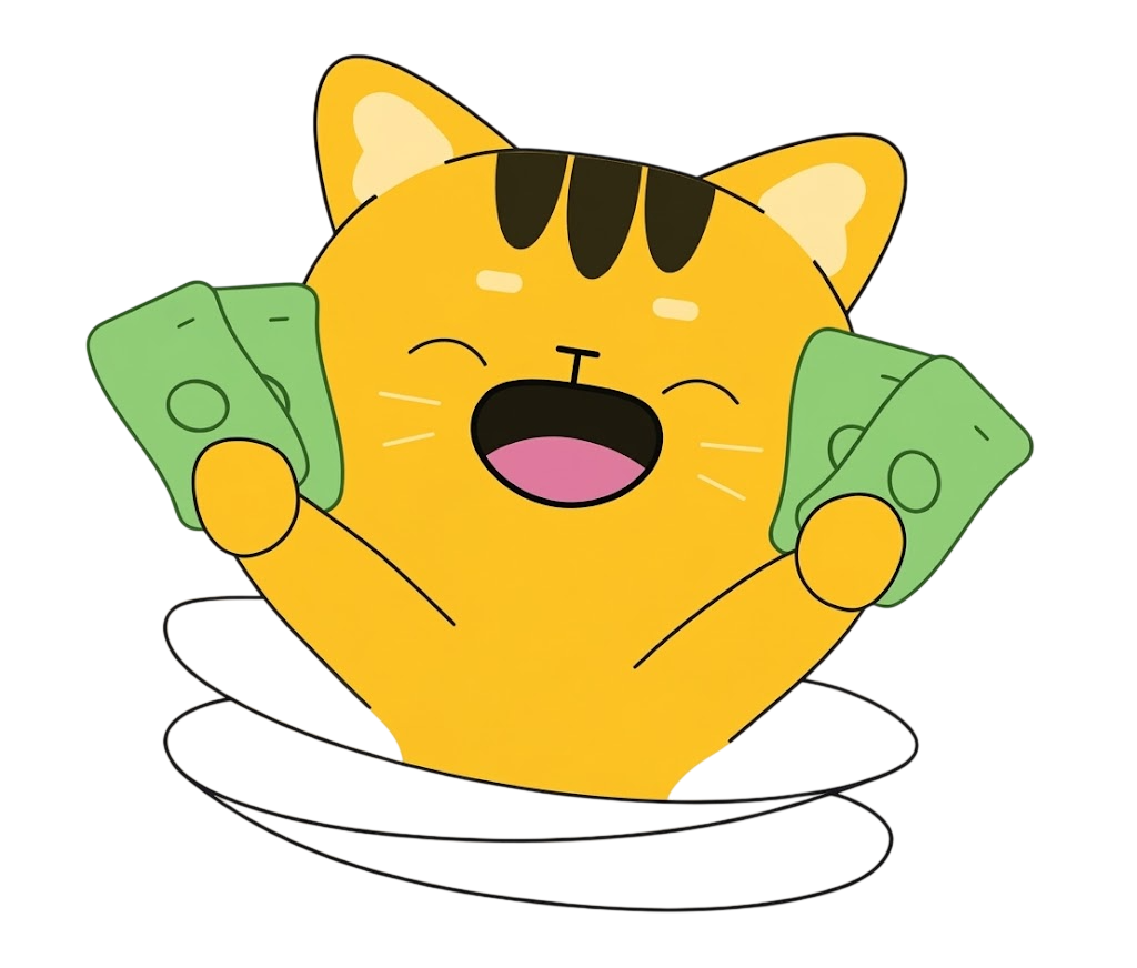 VayVN giới thiệu