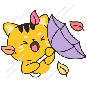 Giải quyết tình huống cấp bách